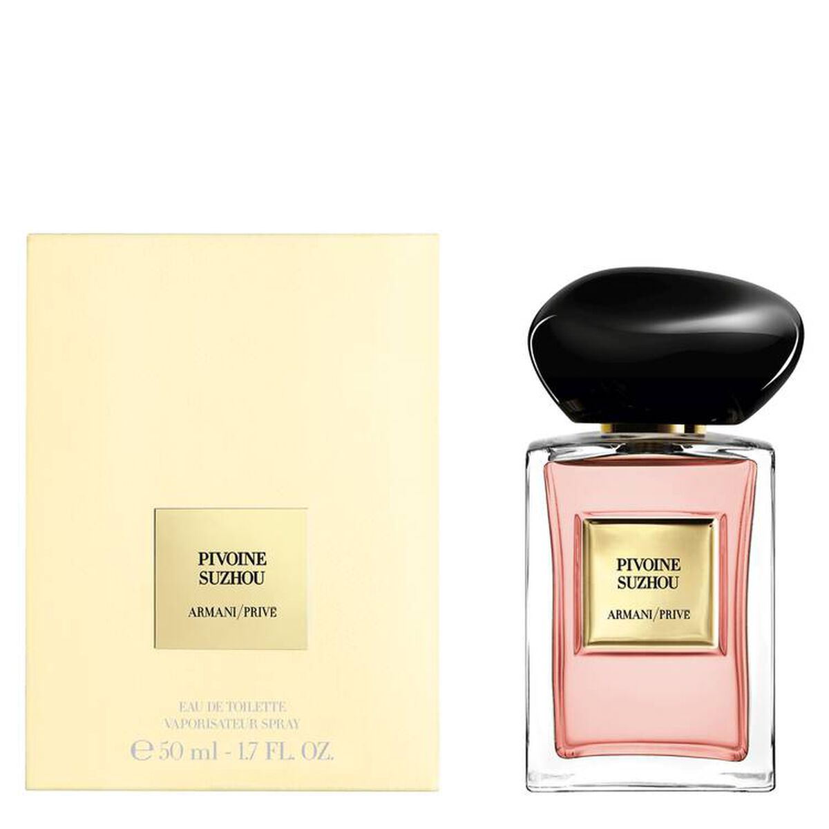 Armani pivoine suzhou sale
